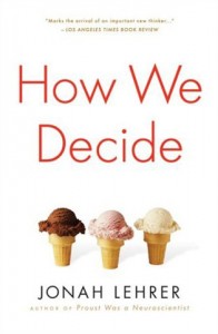 how-we-decide